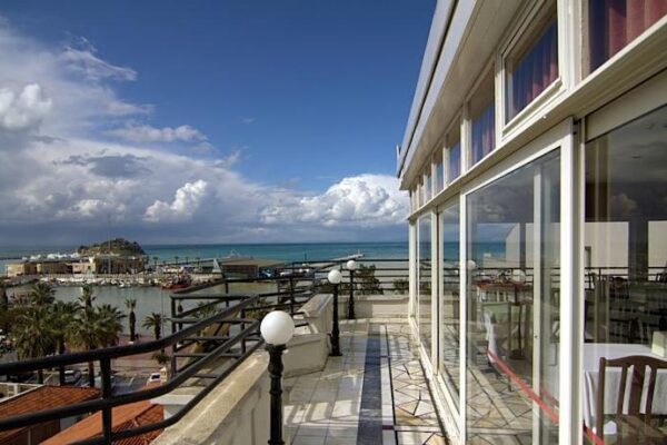 Surtel006