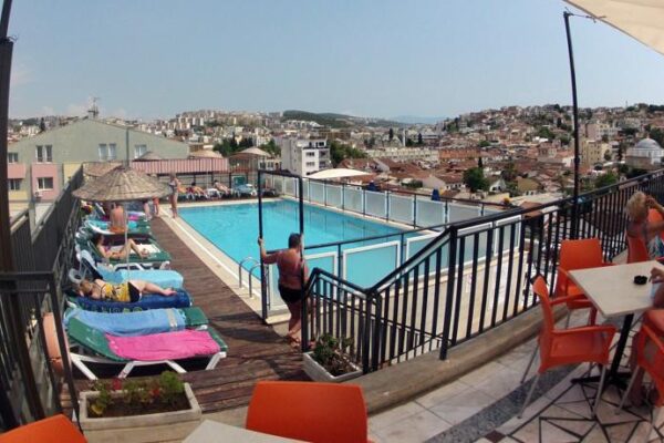 Surtel007