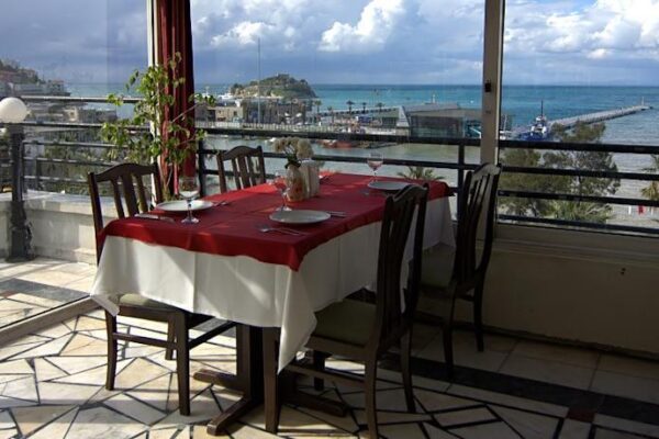 Surtel008