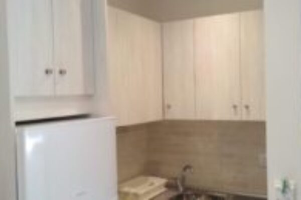 TERRA-E-SOLE-MAYAK-TOURS-KRF-1-scaled-202x130