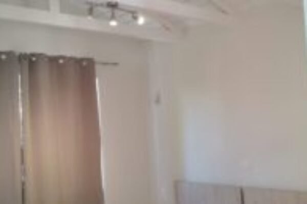 TERRA-E-SOLE-MAYAK-TOURS-KRF-2-scaled-202x130