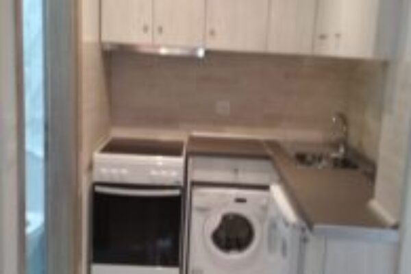 TERRA-E-SOLE-MAYAK-TOURS-KRF-4-scaled-202x130