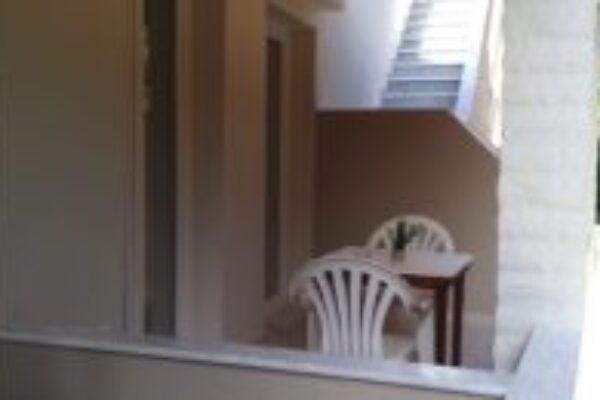 TERRA-E-SOLE-MAYAK-TOURS-KRF-5-scaled-202x130