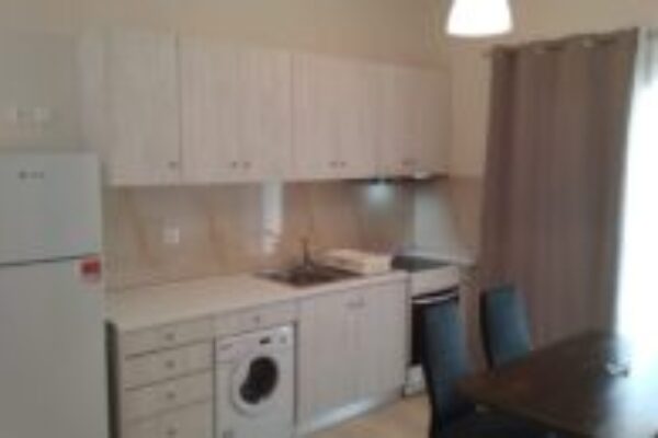 TERRA-E-SOLE-MAYAK-TOURS-KRF-6-scaled-202x130