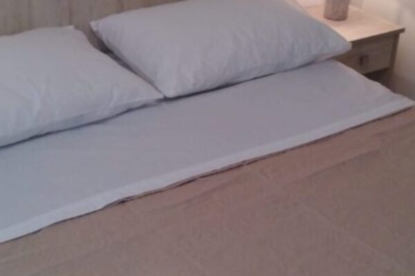 TERRA-E-SOLE-MAYAK-TOURS-KRF-7-scaled-940x270