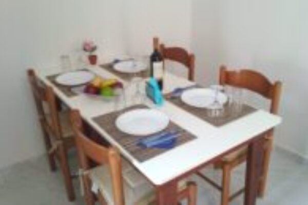 TERRA-E-SOLE-MAYAK-TOURS-KRF-8-scaled-202x130