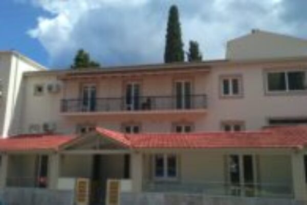 TERRA-E-SOLE-MAYAK-TOURS-KRF-9-scaled-202x130