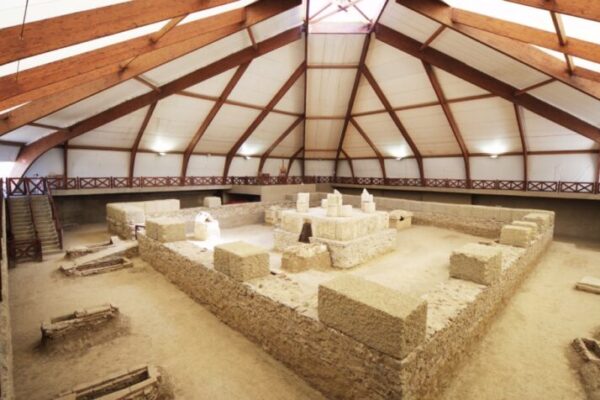 VIMINACIJUM 2-0-1280x768