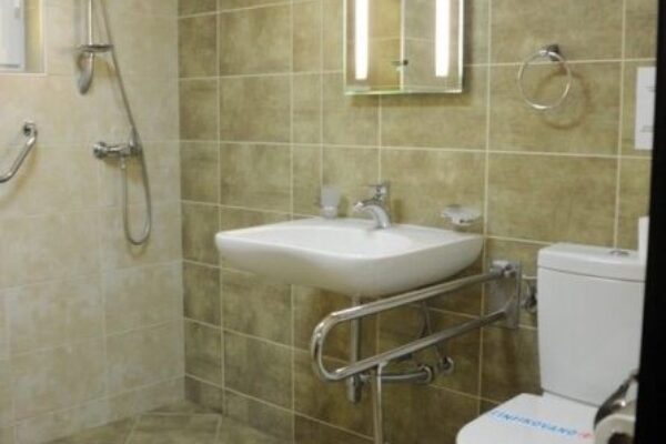 VUJAN_10-1db6dcb23012a3019865c7c18e8cb41d