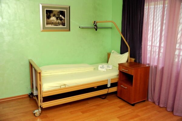 VUJAN_11-015481ec1d64b14101c0e13722111a74