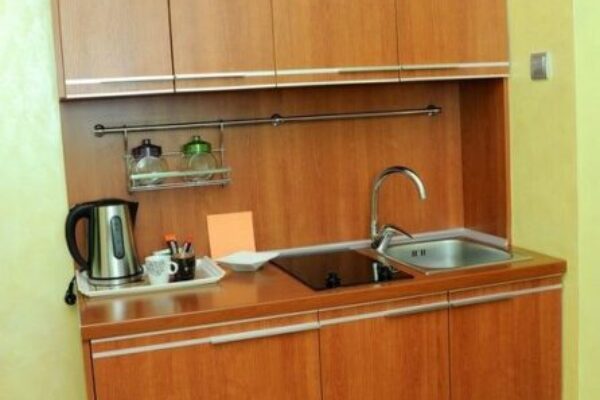 VUJAN_14-f70ae3d2b20d0b61facca195d89155d2