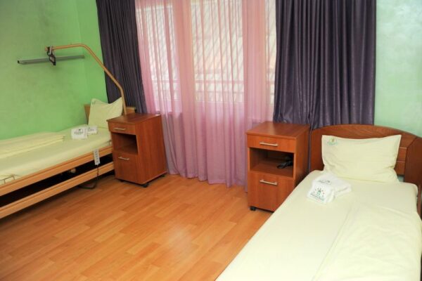 VUJAN_17-166bdd911c7ac8a602bb8e7427c8c3a9