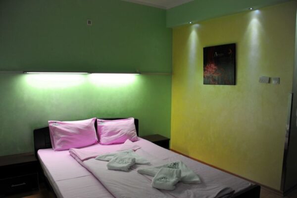 VUJAN_46-e6094c17c864c53f6c7b9cc5c1495ed4