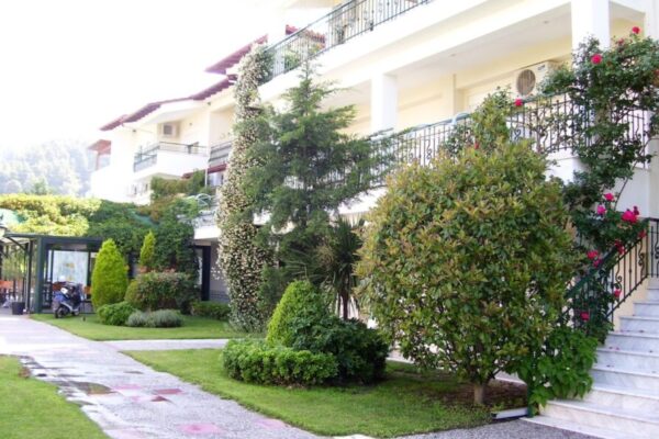 Vila-Aristides-Skala-furka-7-scaled