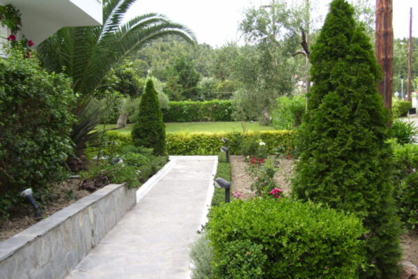 Vila-Aristides-Skala-furka-9-scaled