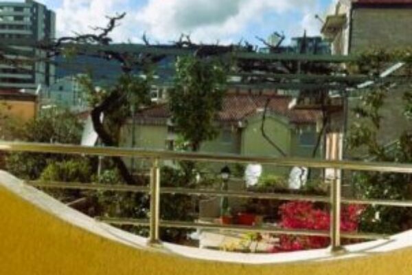 Vila-Dragan-Crna-Gora-Rafailovici-02