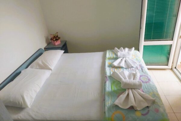 Vila-Dragan-Crna-Gora-Rafailovici-05