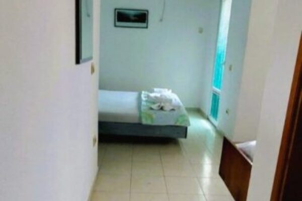 Vila-Dragan-Crna-Gora-Rafailovici-06