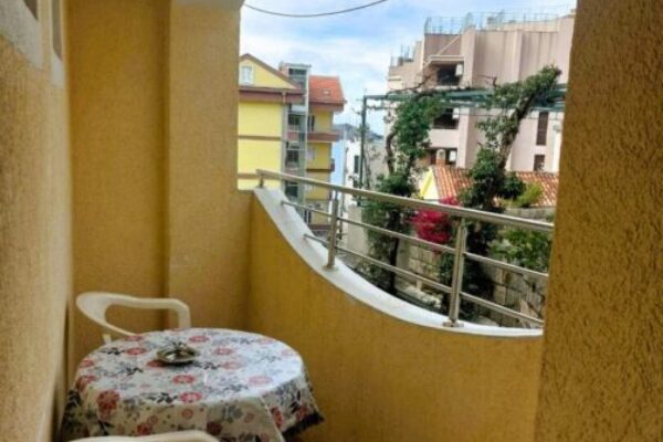 Vila-Dragan-Crna-Gora-Rafailovici-07