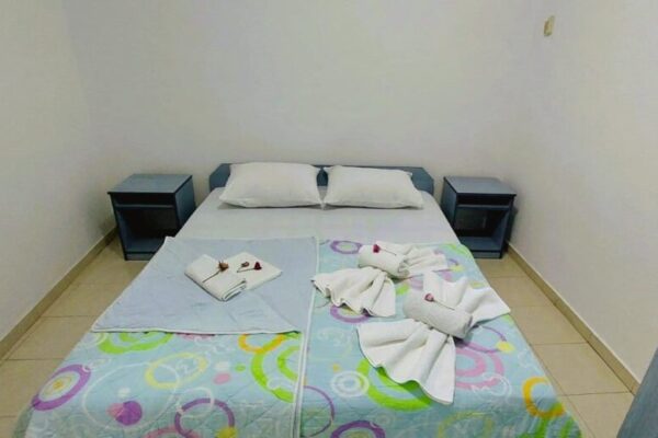 Vila-Dragan-Crna-Gora-Rafailovici-08