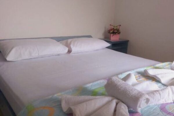 Vila-Dragan-Crna-Gora-Rafailovici-09