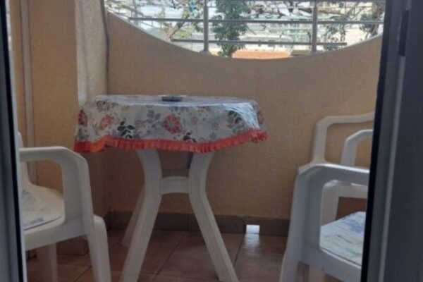 Vila-Dragan-Crna-Gora-Rafailovici-10