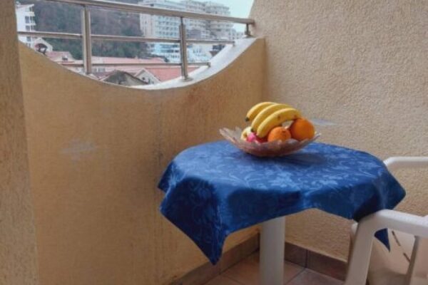 Vila-Dragan-Crna-Gora-Rafailovici-11