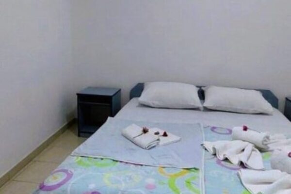 Vila-Dragan-Crna-Gora-Rafailovici-12