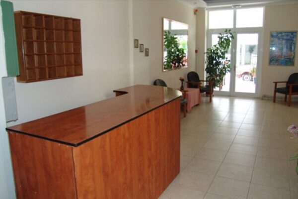 Vila-Elit-paralia-omniturs-03