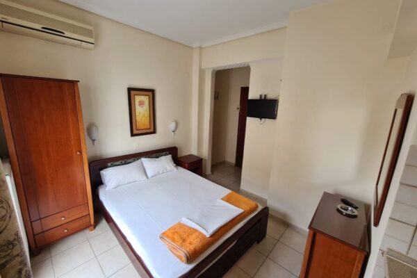 Vila-Elit-paralia-omniturs-07