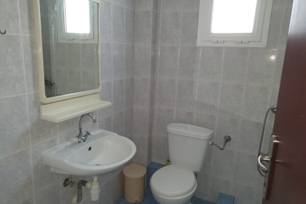 Vila-Elit-paralia-omniturs-08