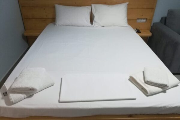 Vila-Fotis1-SkalaFurka-Kasandra-Grcka-Leto-110