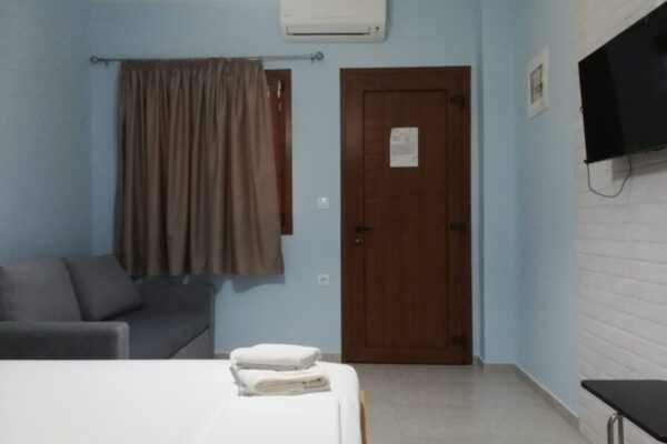 Vila-Fotis1-SkalaFurka-Kasandra-Grcka-Leto-101