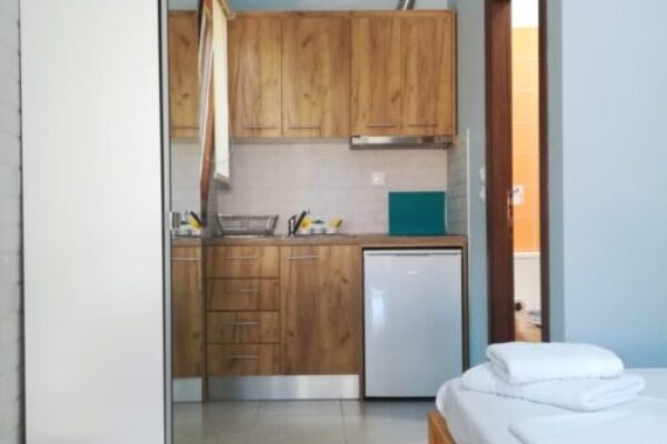 Vila-Fotis1-SkalaFurka-Kasandra-Grcka-Leto-210