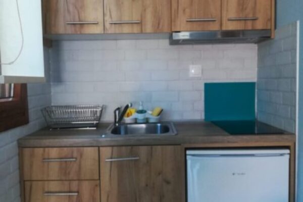 Vila-Fotis1-SkalaFurka-Kasandra-Grcka-Leto-410