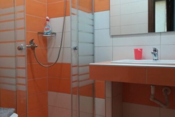 Vila-Fotis1-SkalaFurka-Kasandra-Grcka-Leto-510