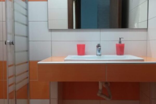 Vila-Fotis1-SkalaFurka-Kasandra-Grcka-Leto-610