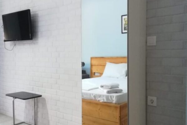 Vila-Fotis1-SkalaFurka-Kasandra-Grcka-Leto-710