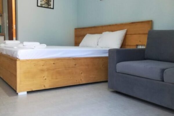 Vila-Fotis1-SkalaFurka-Kasandra-Grcka-Leto-810