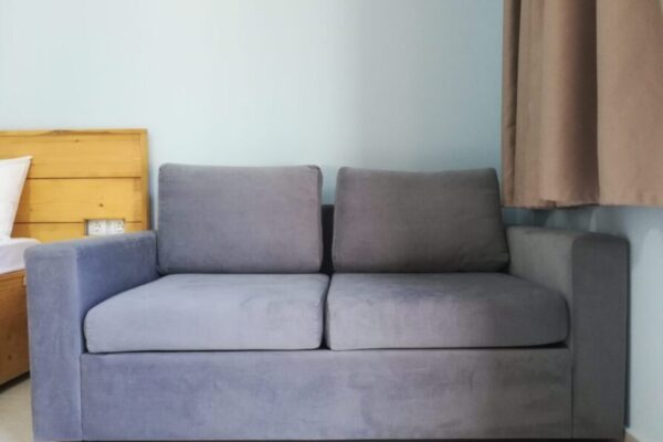 Vila-Fotis1-SkalaFurka-Kasandra-Grcka-Leto-109