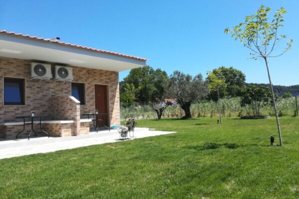 Vila-Fotis2-SkalaFurka-Kasandra-Grcka-Leto-002