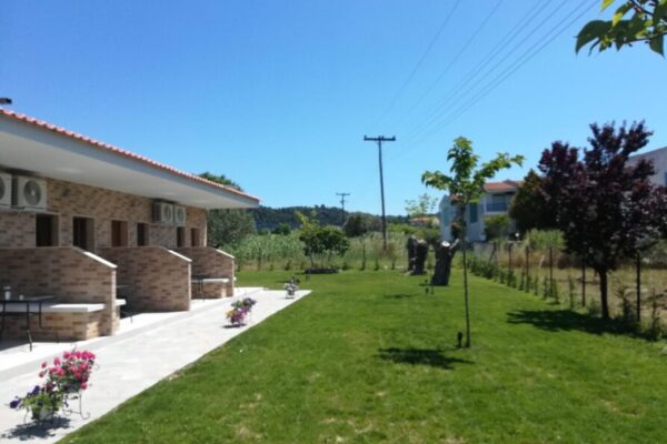 Vila-Fotis2-SkalaFurka-Kasandra-Grcka-Leto-003