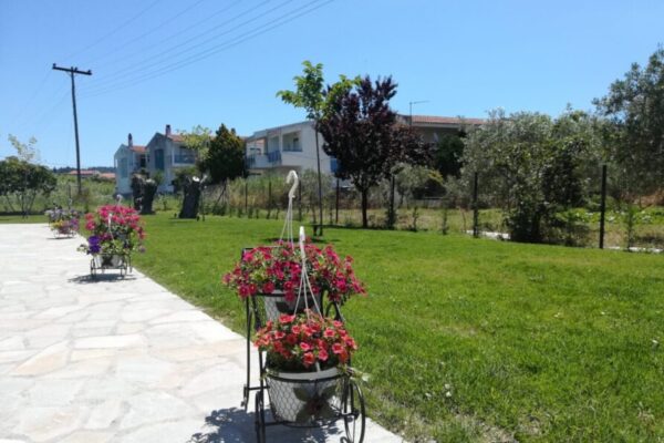 Vila-Fotis2-SkalaFurka-Kasandra-Grcka-Leto-004