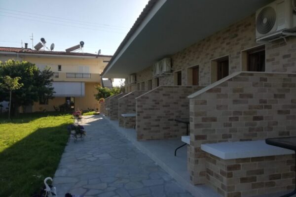 Vila-Fotis2-SkalaFurka-Kasandra-Grcka-Leto-005