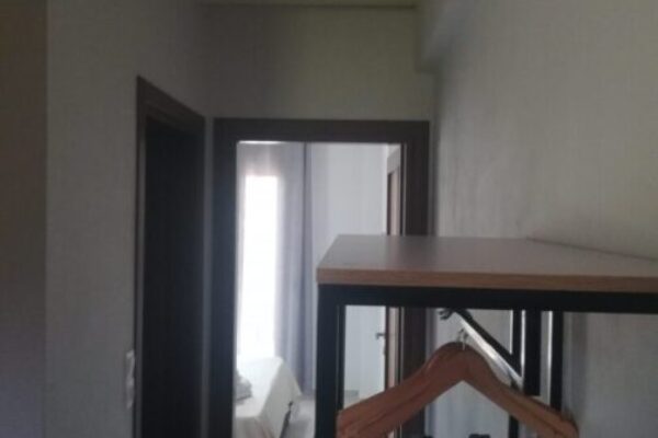 Vila-Fotis2-SkalaFurka-Kasandra-Grcka-Leto-006