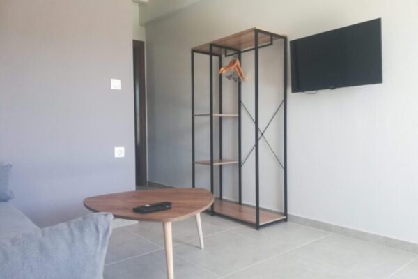 Vila-Fotis2-SkalaFurka-Kasandra-Grcka-Leto-008