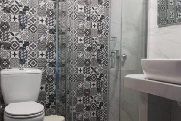 Vila-Fotis2-SkalaFurka-Kasandra-Grcka-Leto-009