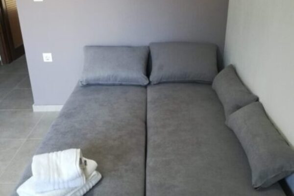 Vila-Fotis2-SkalaFurka-Kasandra-Grcka-Leto-010