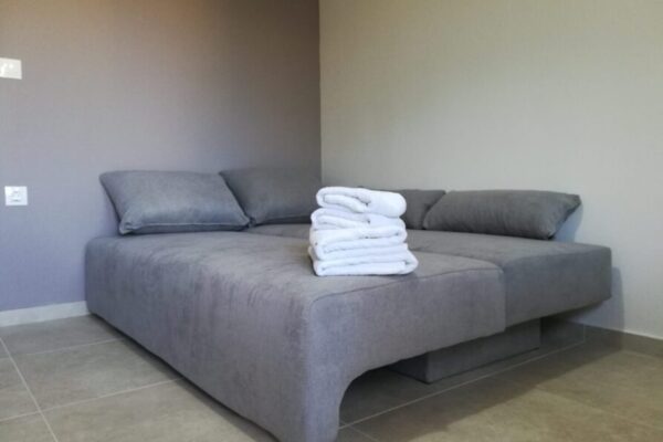 Vila-Fotis2-SkalaFurka-Kasandra-Grcka-Leto-011