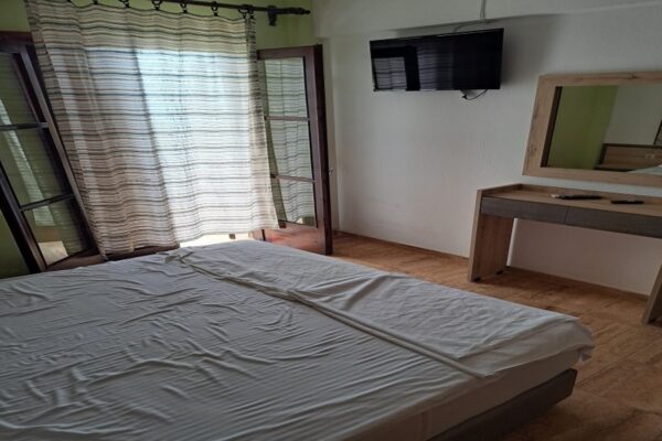 Vila-Katarina-–-Polihrono-3